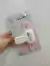 Perforadora para Guardas Continuas de papel con forma- Ibi Craft - puntillas
