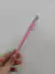 Lapicera fantastic borrable-trabi-rosa