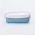 Organizador Love Denim FW - Rosa - buy online