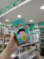 Cartas infantiles para apreder-sumas
