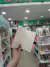 Cuaderno A5 + Libreta A6 con lapicera- Pajaritos rosa - comprar online