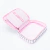 Organizador Clasicc Fan FW - Rosa - buy online