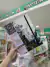 Cuaderno A4-punto cero-full-blanco y negro