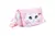 Canopla Cristal CHIMOLA - Bunny - buy online