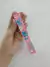 Lapicera de stitch en caja-rosa risas - comprar online