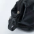 Organizador Ambar FW - Lila - buy online