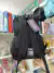 Mochila escolar merlina-negra - buy online