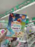 Mini sopas de letras-a donde ir