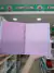 Cuaderno A4-punto cero-full-estrellas on internet