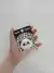 Goma para rollers borrables-wero-panda