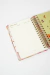 agenda fw-LILAS on internet