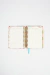 agenda fw-PRINT FLORES on internet