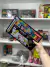 Creative set Arty x36 piezas - Stabilo