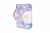 Cartuchera Completa Book CHIMOLA - Light Purple - buy online