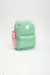 Mochila-Piper rosa pastel -FW 17¨ - (copia)