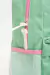 Mochila-Piper rosa pastel -FW 17¨ - (copia) - buy online