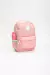 Mochila-Piper rosa -FW 17¨ - (copia)