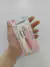 Pinza perforadora para papel-ibi craft