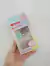Kit 2 en 1-skycolor-set pastel