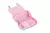 Cartuchera Shiny Blocks CHIMOLA - Light Pink on internet