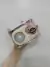 parlante vintage-ibi craft-beige
