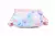 Canopla Cristal CHIMOLA - Bunny on internet