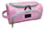 Organizador Olivia Max - Rosa Fw - buy online
