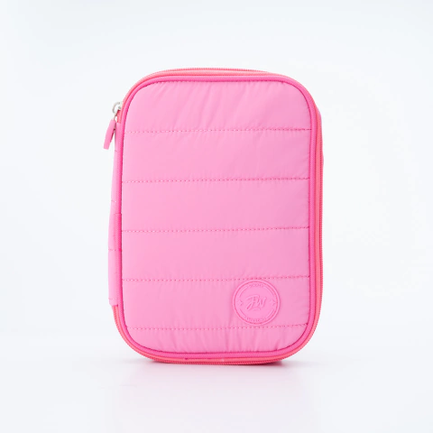 Organizador Candy FW - Rosa Chicle