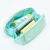 Organizador Kali FW - Lila - buy online