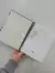 cuaderno de stitch-A5 - comprar online