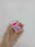 Corrector en cinta-keyroad-rosa pastel