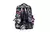 Mochila Diagonales Espalda 18” CHIMOLA - Punk on internet