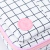 Organizador Clasicc Fan FW - Rosa - online store