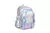Mochila Shiny Blocks 17” CHIMOLA - Silver - buy online