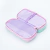 Organizador Clasicc FW - Aqua - online store