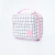 Organizador Clasicc Fan FW - Rosa - buy online