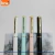 Boligrafo Metálico - Diseño Dorado y Pastel - BRW - comprar online