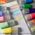Resaltadores Multicolor X12 - BRW - online store