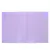 Carpetas pastel A4 con sobres internos Lila - FW - buy online