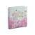 Carpeta escolar-mooving-quitapesares