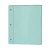 CARP.Nº3 FW FORRADA PP. PASTEL - Librería Einstein