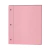 CARP.Nº3 FW FORRADA PP. PASTEL on internet