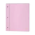 CARP.Nº3 FW FORRADA PP. PASTEL - buy online