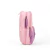 Cartuchera 180 Rainbow - Fw Fun World Rosa Con Lila - online store