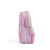 Cartuchera 180 Rainbow - Fw Fun World Lila con Aqua en internet