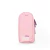 Cartuchera 180 Rainbow - Fw Fun World Rosa Con Lila - buy online