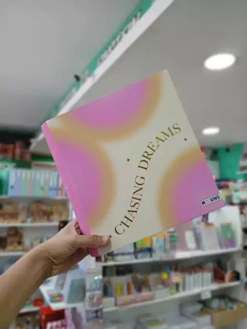 Carpeta escolar-mooving-chasing