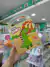 Valijita para colorear-mundo dino