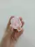 Minis notitas forma de helado en palito-brw-rosa