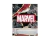 Separadores Escolar N°3 MOOVING - Marvel - comprar online